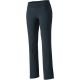 Mountain Hardwear Dynama Pants - Women's
