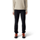 Mountain Hardwear Dynama Pant - Womens, 010, LxS, 2095461-010-LxS