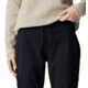 Mountain Hardwear Dynama Pant - Womens, 010, LxS, 2095461-010-LxS