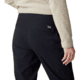 Mountain Hardwear Dynama Pant - Womens, 010, LxS, 2095461-010-LxS