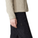 Mountain Hardwear Dynama Pant - Women's, Black, LxS, 2095461-010-LxS
