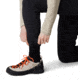 Mountain Hardwear Dynama Pant - Women's, Black, LxS, 2095461-010-LxS