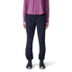 Mountain Hardwear Dynama Pant - Women's, Abyss, MxS, 2095461-439-MxS