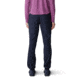 Mountain Hardwear Dynama Pant - Women's, Abyss, MxS, 2095461-439-MxS
