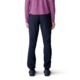Mountain Hardwear Dynama Pant - Womens, 439, LxR, 2095461-439-LxR