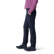 Mountain Hardwear Dynama Pant - Women's, Abyss, MxS, 2095461-439-MxS