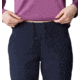 Mountain Hardwear Dynama Pant - Women's, Abyss, MxS, 2095461-439-MxS