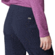 Mountain Hardwear Dynama Pant - Women's, Abyss, MxS, 2095461-439-MxS