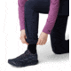 Mountain Hardwear Dynama Pant - Women's, Abyss, MxS, 2095461-439-MxS