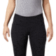 Mountain Hardwear Dynama Pant - Womens-Black-Long Inseam-X-Small