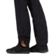 Mountain Hardwear Dynama Pant - Womens-Black-Long Inseam-X-Small