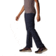 Mountain Hardwear Dynama Pant- Womens, Black, Short Inseam, Large, 415243