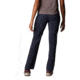 Mountain Hardwear Dynama Pant - Womens, Dark Zinc, Extra Small, Regular, 1642081406-XS