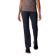 Mountain Hardwear Dynama Pant - Womens, Dark Zinc, Extra Small, Regular, 1642081406-XS