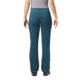 Mountain Hardwear Dynama Pant - Womens, Icelandic, Large, Short Inseam, OL7023324-M-L