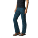 Mountain Hardwear Dynama Pant - Womens, Icelandic, Large, Short Inseam, OL7023324-M-L