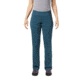 Mountain Hardwear Dynama Pant - Womens, Icelandic, Large, Short Inseam, OL7023324-M-L