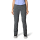 Mountain Hardwear Dynama Pant - Women's, Volcanic, XXSxS, 2095461-007-XXSxS