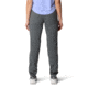 Mountain Hardwear Dynama Pant - Women's, Volcanic, XXSxS, 2095461-007-XXSxS