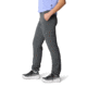 Mountain Hardwear Dynama Pant - Women's, Volcanic, XXSxS, 2095461-007-XXSxS