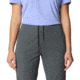 Mountain Hardwear Dynama Pant - Women's, Volcanic, XXSxS, 2095461-007-XXSxS