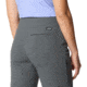 Mountain Hardwear Dynama Pant - Women's, Volcanic, XXSxS, 2095461-007-XXSxS