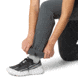 Mountain Hardwear Dynama Pant - Women's, Volcanic, XXSxS, 2095461-007-XXSxS