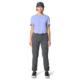 Mountain Hardwear Dynama Pant - Women's, Volcanic, XXSxS, 2095461-007-XXSxS
