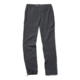 Mountain Hardwear Dynama Pant - Womens, Volcanic, XSxR, 190423036929