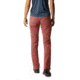 Mountain Hardwear Dynama Pant - Womens, Washed Rock, Large, Regular, 1642081679-L
