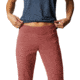 Mountain Hardwear Dynama Pant - Womens, Washed Rock, Large, Regular, 1642081679-L