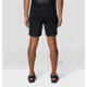 Mountain Hardwear Dynama Short - Men's, Black, Lx7, 2110381-010-Lx7