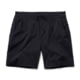 Mountain Hardwear Dynama Short - Men's, Black, Sx7, 2110381-010-Sx7