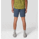 Mountain Hardwear Dynama Short - Men's, Moon Blue, XXLx7, 2110381-430-XXLx7