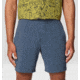 Mountain Hardwear Dynama Short - Men's, Moon Blue, XXLx7, 2110381-430-XXLx7
