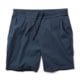 Mountain Hardwear Dynama Short - Men's, Moon Blue, Sx7, 2110381-430-Sx7