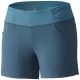 Mountain Hardwear Dynama Short - Women's