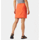 Mountain Hardwear Dynama Skirt - Womens, Solstice Red, Medium, 1574671804-M