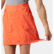 Mountain Hardwear Dynama Skirt - Womens, Solstice Red, Medium, 1574671804-M