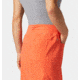Mountain Hardwear Dynama Skirt - Womens, Solstice Red, Medium, 1574671804-M