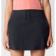 Mountain Hardwear Dynama Etended Skort - Womens, Black, MxL, 190423030033