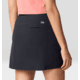 Mountain Hardwear Dynama Etended Skort - Womens, Black, MxL, 190423030033