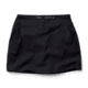 Mountain Hardwear Dynama Etended Skort - Womens, Black, MxL, 190423030033