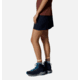 Mountain Hardwear Dynama Skort - Womens, Dark Zinc, Extra Large, 1991961406-XL