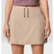 Mountain Hardwear Dynama Skort - Womens, Khaki, XXL, 190423028535