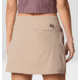 Mountain Hardwear Dynama Skort - Womens, Khaki, XXL, 190423028535