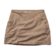 Mountain Hardwear Dynama Skort - Women's, Khaki, XS, 190423028511