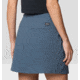 Mountain Hardwear Dynama Etended Skort - Womens, Moon Blue, XL, 190423030057