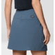Mountain Hardwear Dynama Etended Skort - Womens, Moon Blue, XL, 190423030057