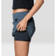 Mountain Hardwear Dynama Etended Skort - Womens, Moon Blue, XL, 190423030057